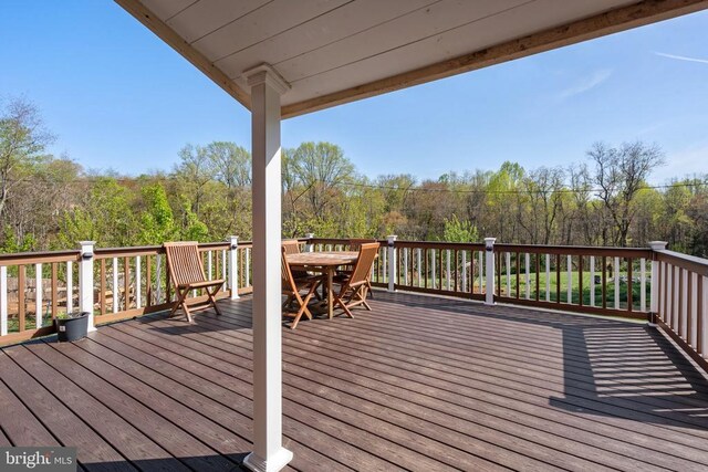 571 Richmond Rd, Amissville, VA 20106 - photo 14