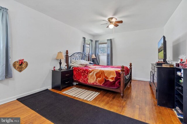 571 Richmond Rd, Amissville, VA 20106 - photo 10
