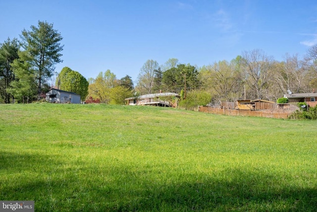 571 Richmond Rd, Amissville, VA 20106 - photo 20