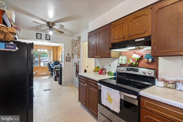 571 Richmond Rd, Amissville, VA 20106 - photo 7
