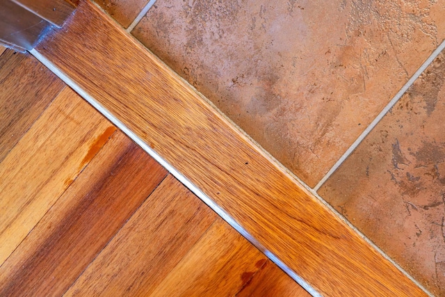 613 Dices Spring Rd, Weyers Cave, VA 24486 - detailed view