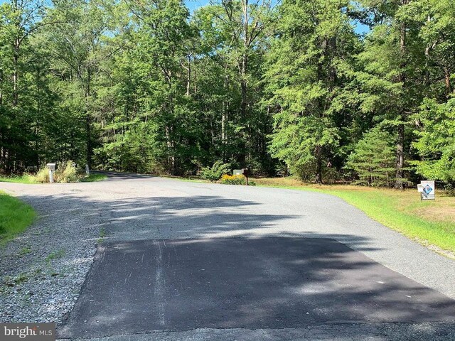 5517 Whelan Way, Partlow, VA 22534