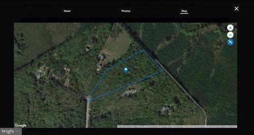 5517 Whelan Way, Partlow, VA 22534