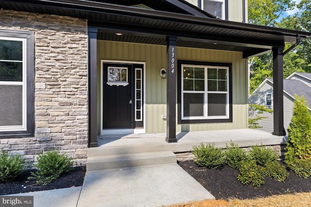 13004 Jacksons Ford Rd, Spotsylvania, VA 22551 - photo 75