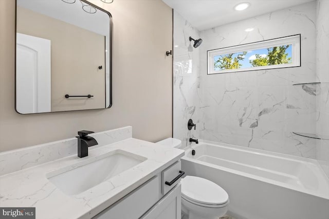 13004 Jacksons Ford Rd, Spotsylvania, VA 22551 - photo 38