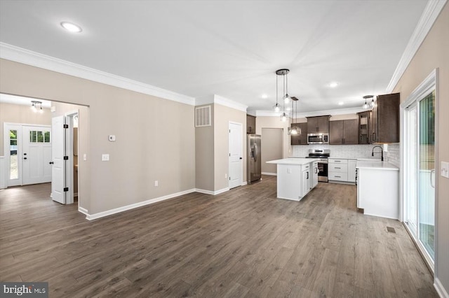 13004 Jacksons Ford Rd, Spotsylvania, VA 22551 - photo 20