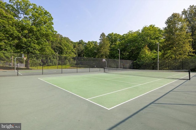 13004 Jacksons Ford Rd, Spotsylvania, VA 22551 - photo 50