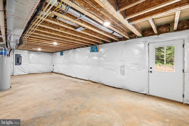 13004 Jacksons Ford Rd, Spotsylvania, VA 22551 - photo 48