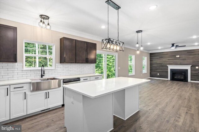 13004 Jacksons Ford Rd, Spotsylvania, VA 22551 - photo 27