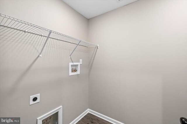 13004 Jacksons Ford Rd, Spotsylvania, VA 22551 - photo 43