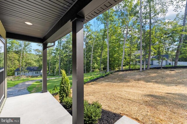 13004 Jacksons Ford Rd, Spotsylvania, VA 22551 - photo 74