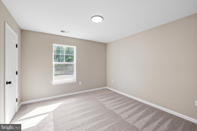 13004 Jacksons Ford Rd, Spotsylvania, VA 22551 - photo 44