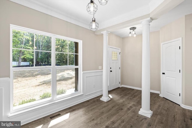 13004 Jacksons Ford Rd, Spotsylvania, VA 22551 - photo 12