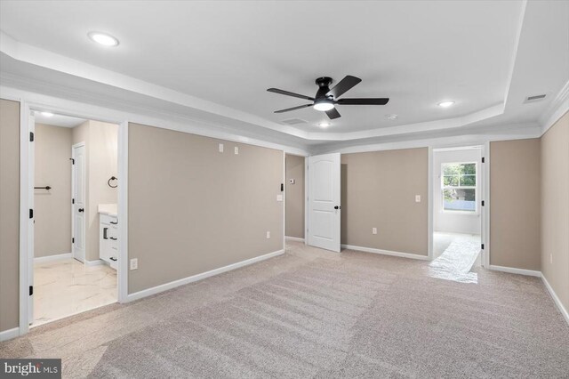 13004 Jacksons Ford Rd, Spotsylvania, VA 22551 - photo 33
