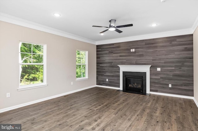13004 Jacksons Ford Rd, Spotsylvania, VA 22551 - photo 15