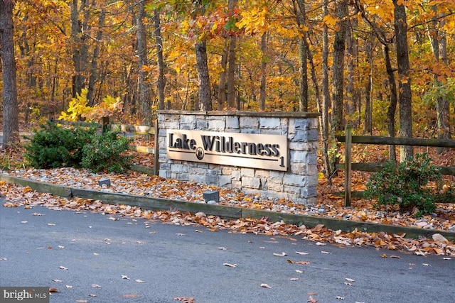 13004 Jacksons Ford Rd, Spotsylvania, VA 22551 - photo 72