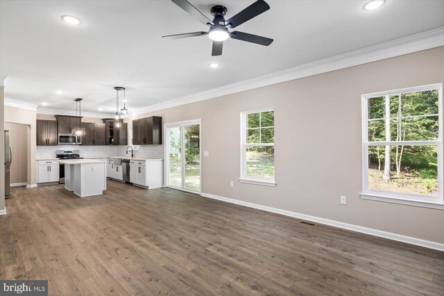 13004 Jacksons Ford Rd, Spotsylvania, VA 22551 - photo 19