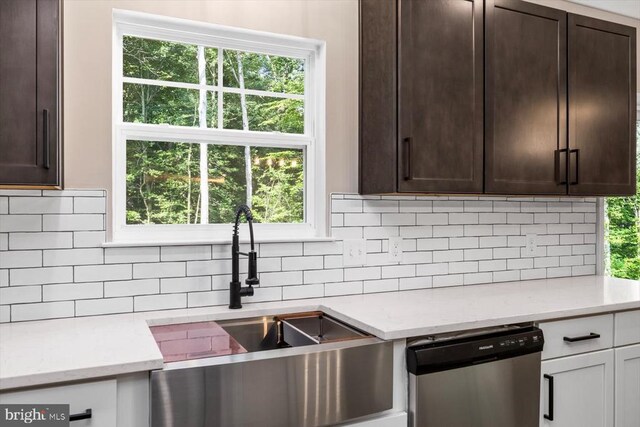13004 Jacksons Ford Rd, Spotsylvania, VA 22551 - photo 28