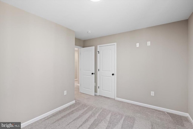 13004 Jacksons Ford Rd, Spotsylvania, VA 22551 - photo 40