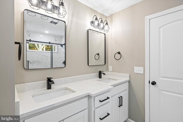 13004 Jacksons Ford Rd, Spotsylvania, VA 22551 - photo 36