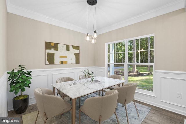 13004 Jacksons Ford Rd, Spotsylvania, VA 22551 - photo 2
