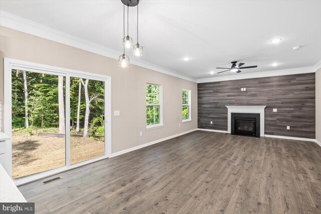 13004 Jacksons Ford Rd, Spotsylvania, VA 22551 - photo 18