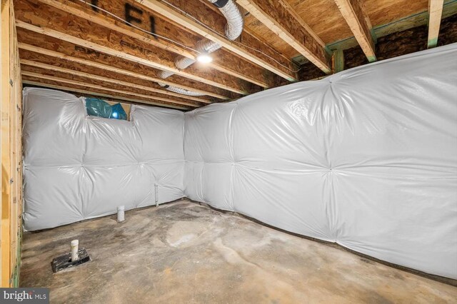 13004 Jacksons Ford Rd, Spotsylvania, VA 22551 - photo 47