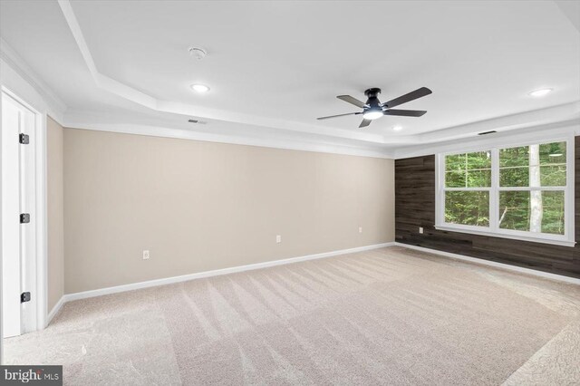 13004 Jacksons Ford Rd, Spotsylvania, VA 22551 - photo 30