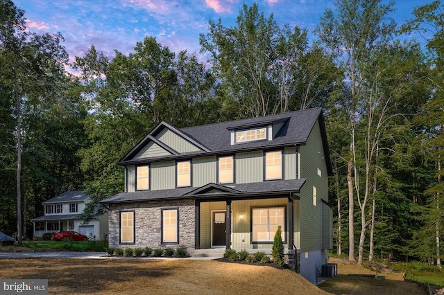 13004 Jacksons Ford Rd, Spotsylvania, VA 22551 - photo 1