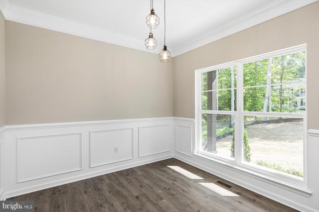 13004 Jacksons Ford Rd, Spotsylvania, VA 22551 - photo 11