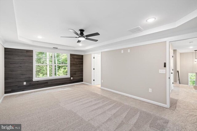 13004 Jacksons Ford Rd, Spotsylvania, VA 22551 - photo 31