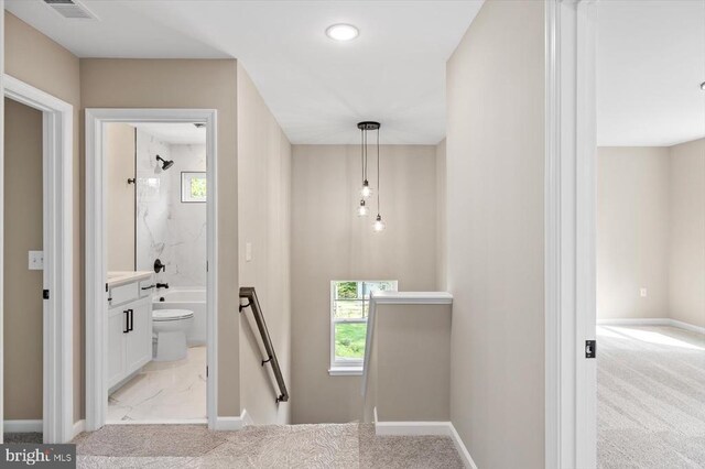 13004 Jacksons Ford Rd, Spotsylvania, VA 22551 - photo 29