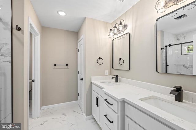 13004 Jacksons Ford Rd, Spotsylvania, VA 22551 - photo 34