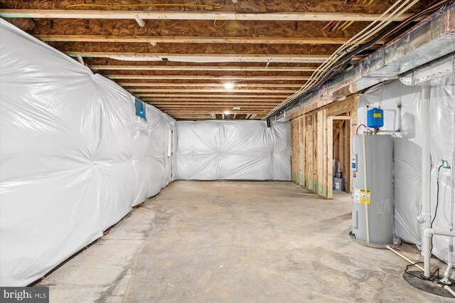 13004 Jacksons Ford Rd, Spotsylvania, VA 22551 - photo 49
