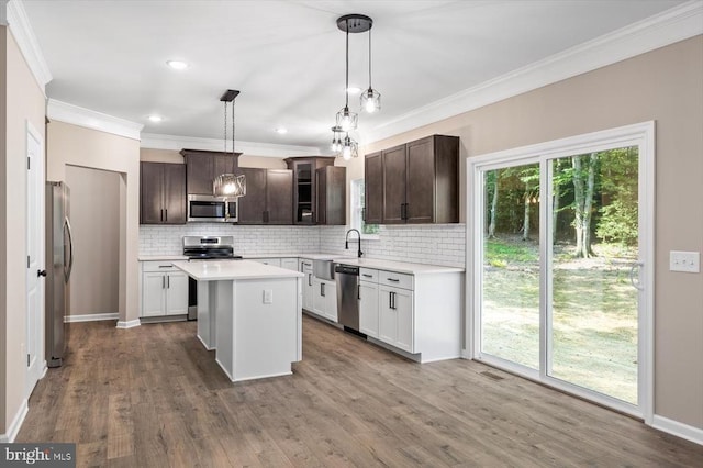13004 Jacksons Ford Rd, Spotsylvania, VA 22551 - photo 21