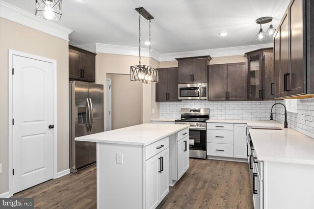 13004 Jacksons Ford Rd, Spotsylvania, VA 22551 - photo 24