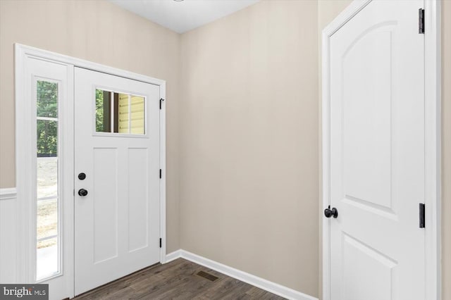 13004 Jacksons Ford Rd, Spotsylvania, VA 22551 - photo 10
