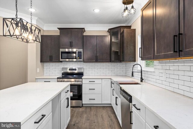 13004 Jacksons Ford Rd, Spotsylvania, VA 22551 - photo 25