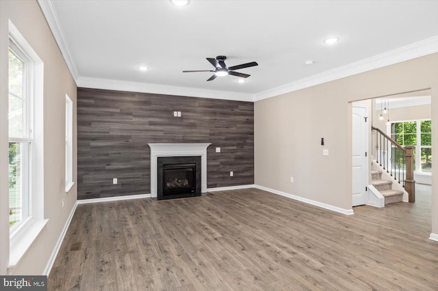 13004 Jacksons Ford Rd, Spotsylvania, VA 22551 - photo 17