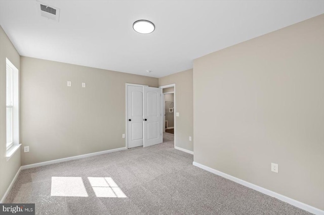 13004 Jacksons Ford Rd, Spotsylvania, VA 22551 - photo 42