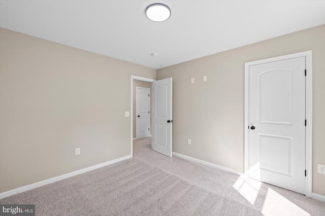 13004 Jacksons Ford Rd, Spotsylvania, VA 22551 - photo 45