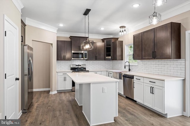 13004 Jacksons Ford Rd, Spotsylvania, VA 22551 - photo 22