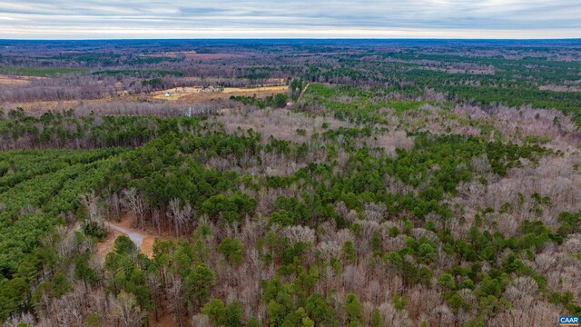 LOT3 Piney Green Rd, Crewe, VA 23930