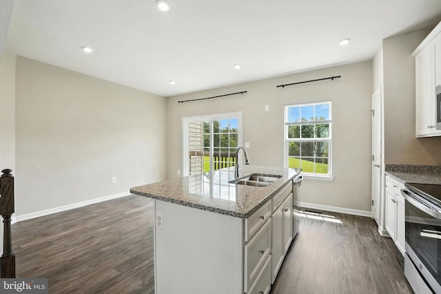 36078 Fawn Ln, Locust Grove, VA 22508 - photo 7
