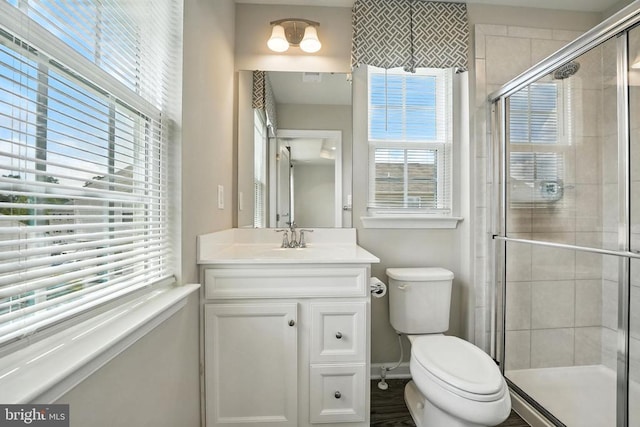 36078 Fawn Ln, Locust Grove, VA 22508 - photo 25
