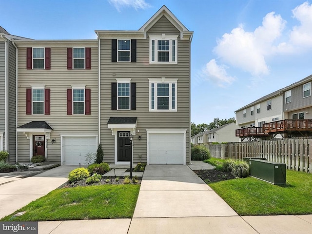 36078 Fawn Ln, Locust Grove, VA 22508 - photo 2