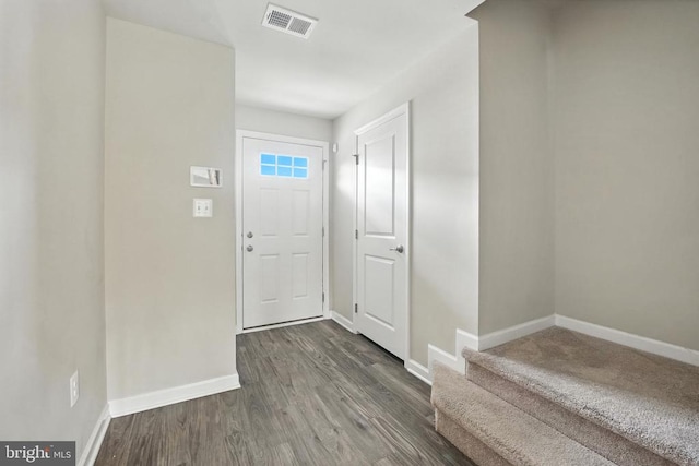 36078 Fawn Ln, Locust Grove, VA 22508 - photo 29