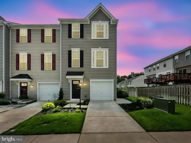 36078 Fawn Ln, Locust Grove, VA 22508 - photo 1