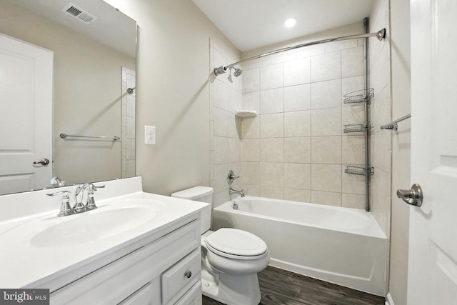 36078 Fawn Ln, Locust Grove, VA 22508 - photo 22