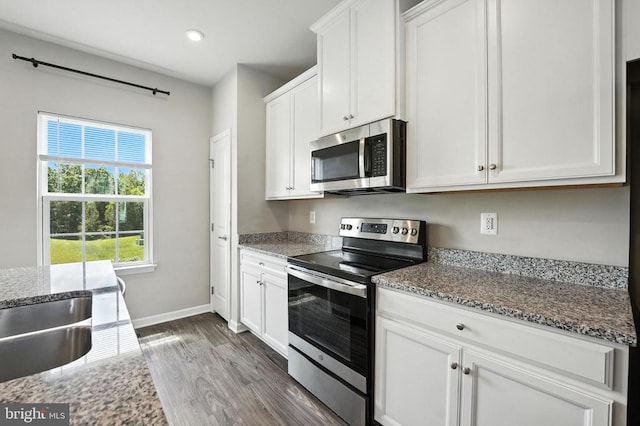 36078 Fawn Ln, Locust Grove, VA 22508 - photo 5